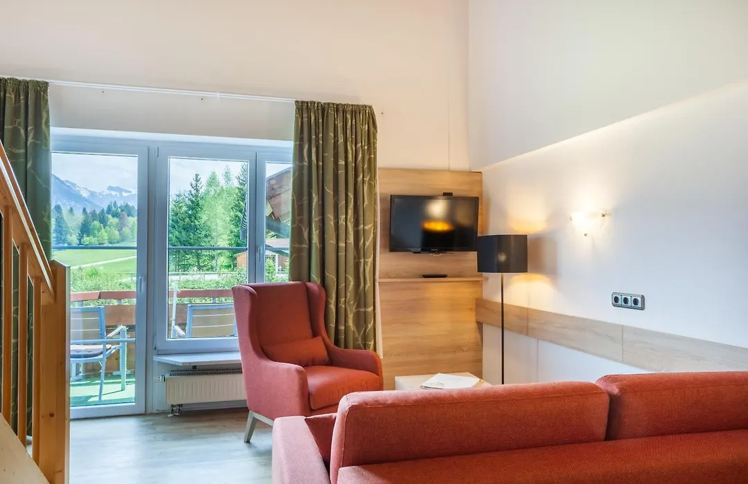 Ringhotel Nebelhornblick-1